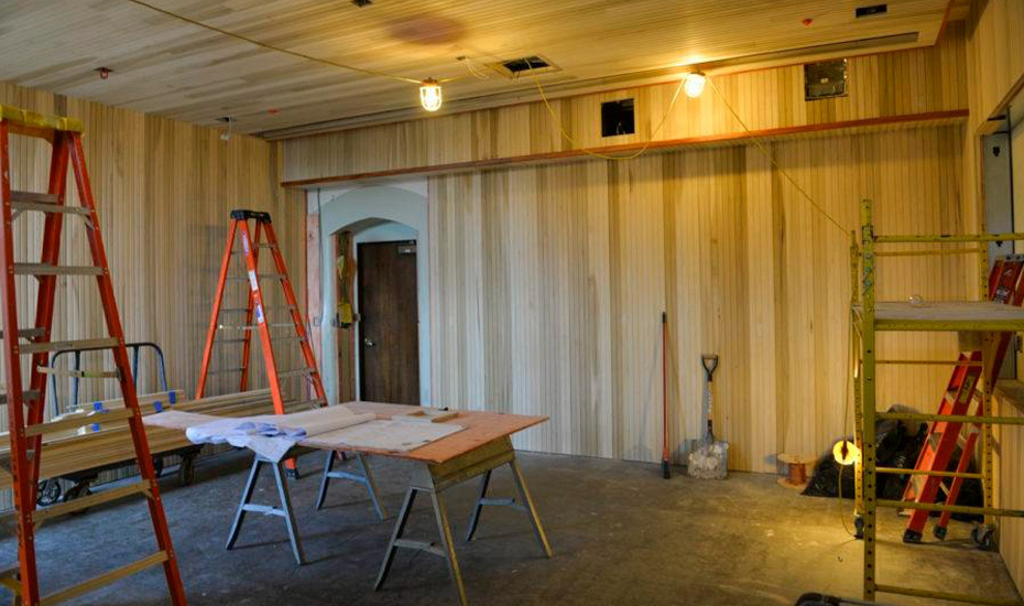 Property Management 3