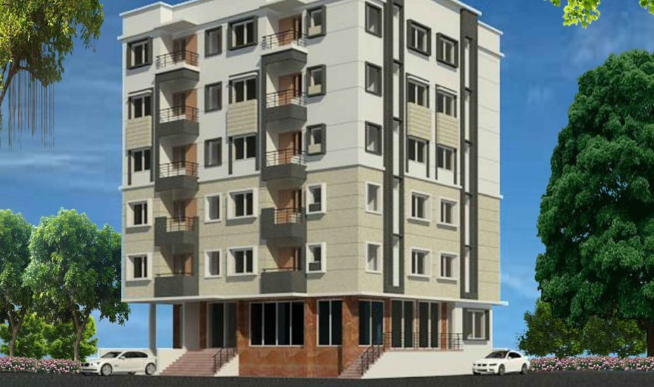 Builders And Developers 4