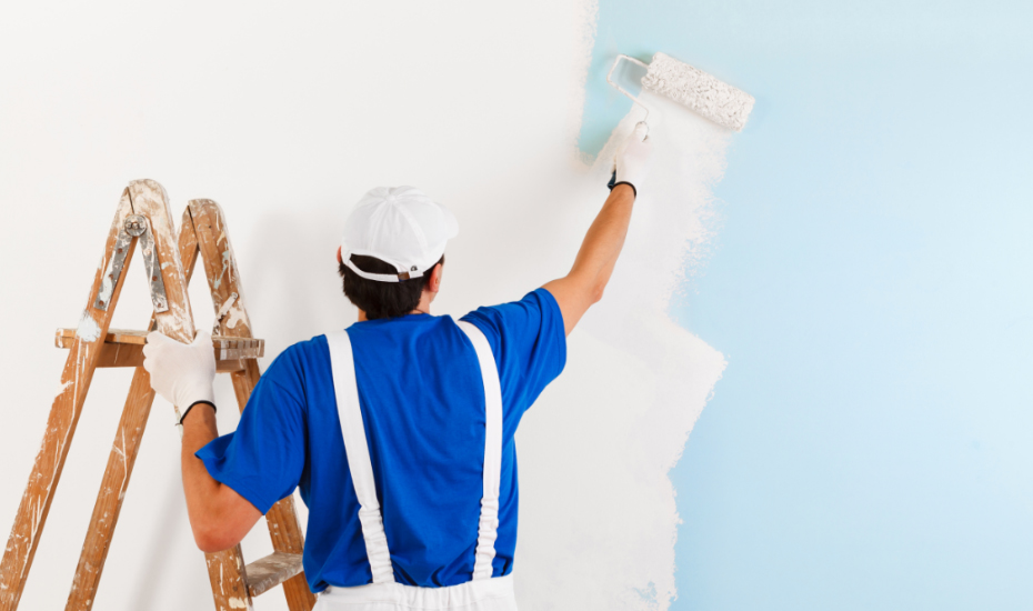 Property Management 2