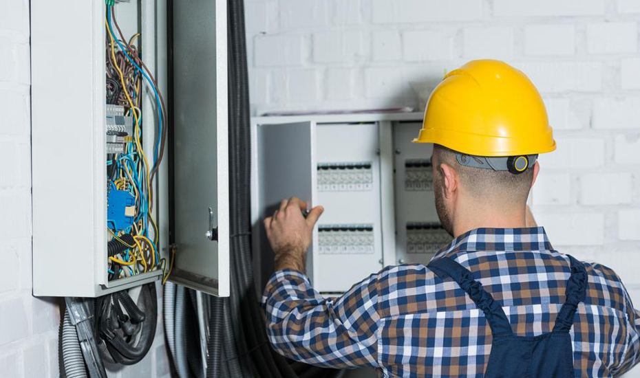 Property Management 1